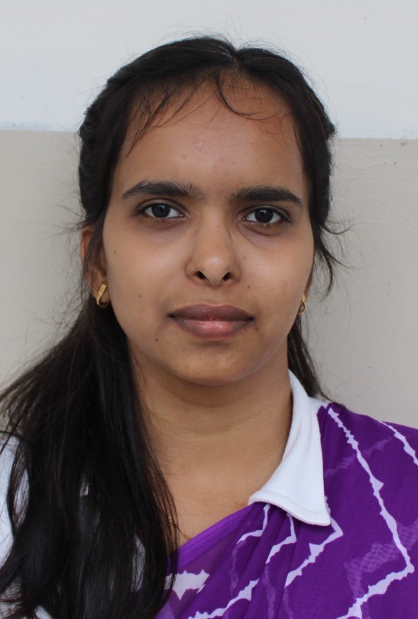 P. DIVYA